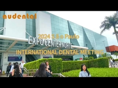 सीआईओएसपी 2024