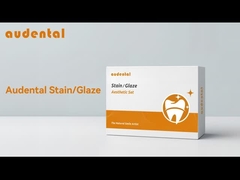 ग्लास का उपयोग करने के लिए निर्देश