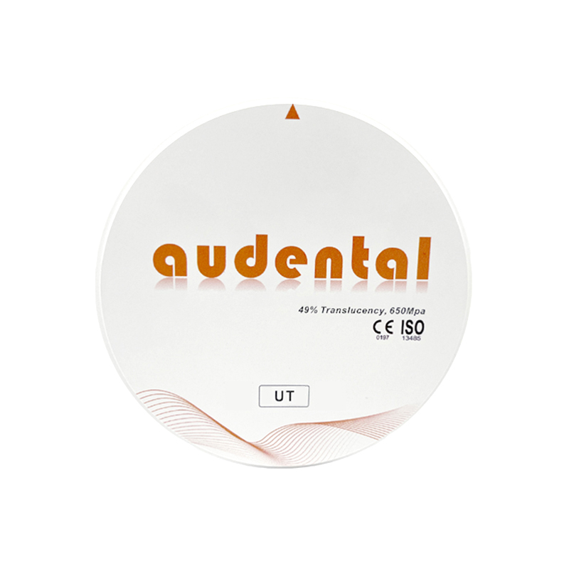 कैल्शियम हाइड्रॉक्साइड पेस्ट रूट कैनाल कीटाणुनाशक