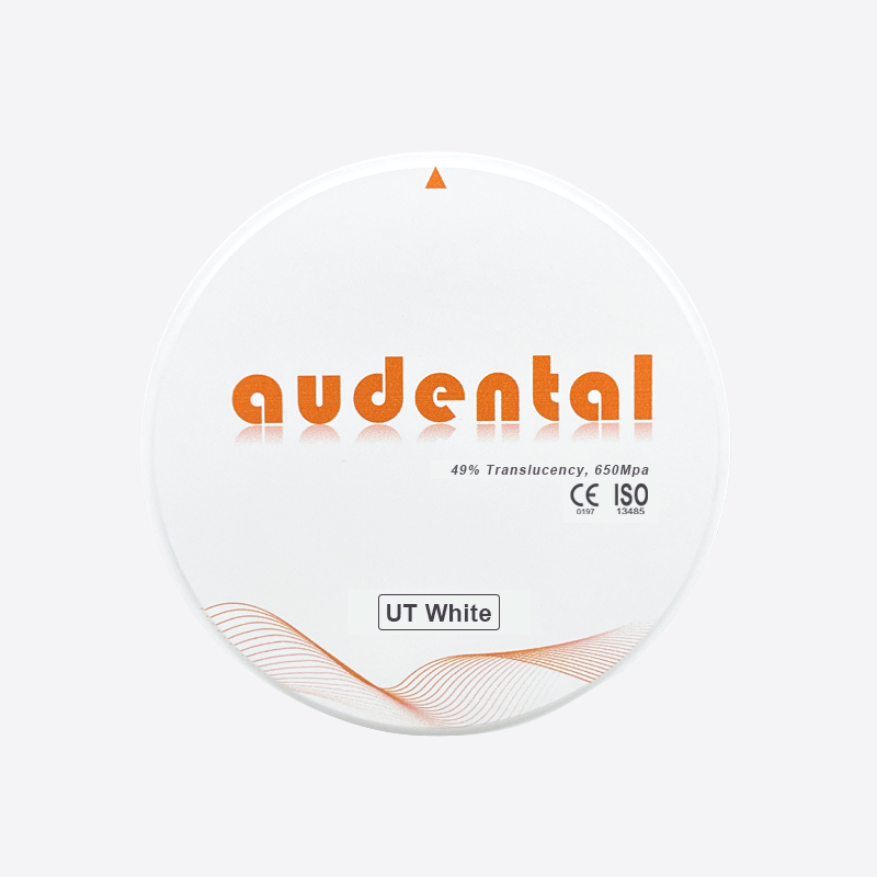 कैल्शियम हाइड्रॉक्साइड पेस्ट रूट कैनाल कीटाणुनाशक