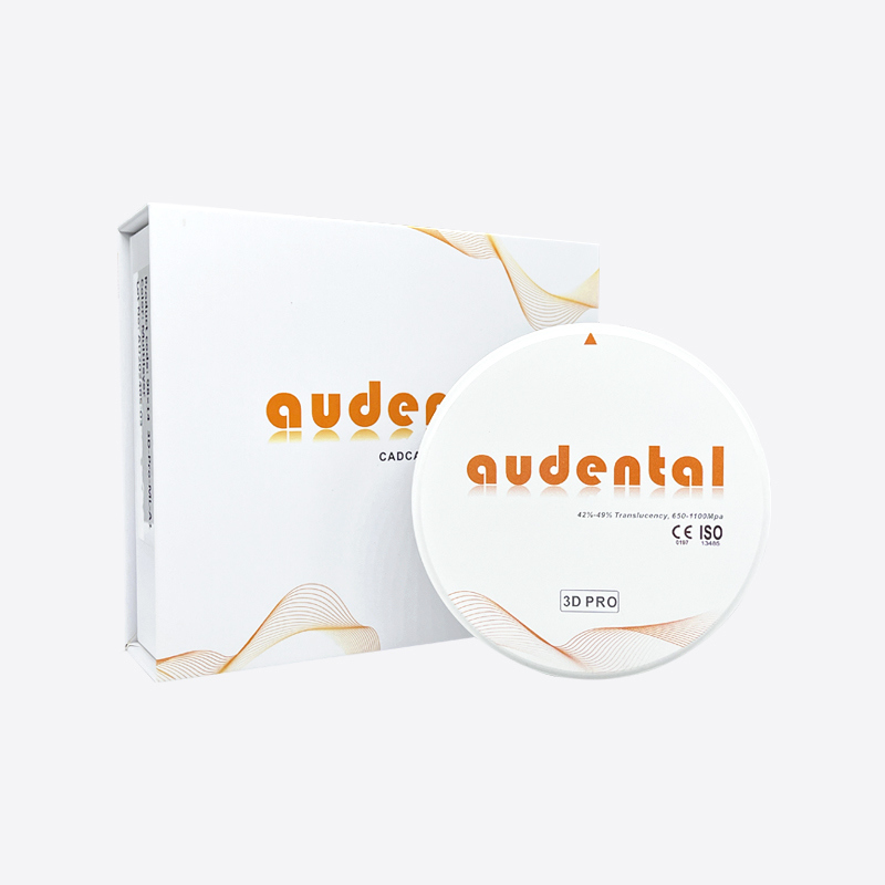 डेंटल पल्प डिविटालाइजर आर्सेनिक मुक्त पॉलीऑक्सीमेथिलीन रूट नहर एंडोडोंटिक्स