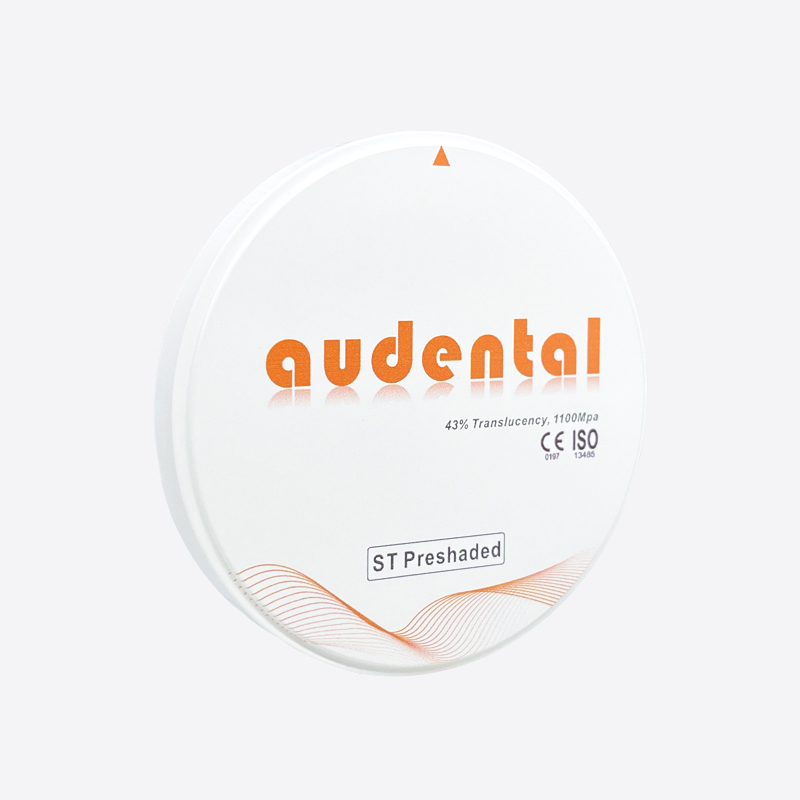 जस्ता ऑक्साइड और जस्ता एसीटेट पाउडर / तरल मिश्रण अस्थायी भरने और सील के लिए जड़ नहर एंडोडोंटिक्स