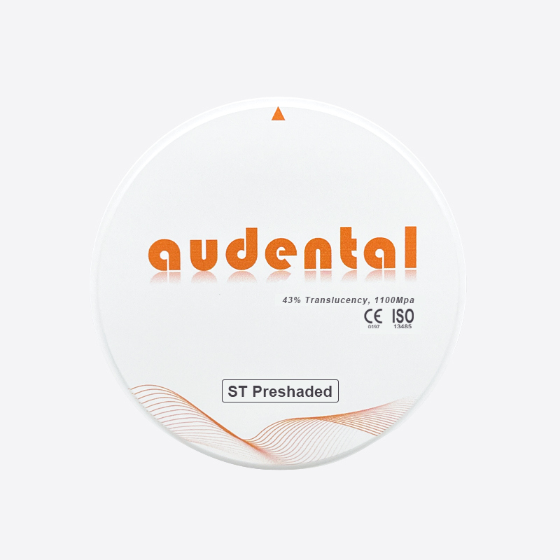 जस्ता ऑक्साइड और जस्ता एसीटेट पाउडर / तरल मिश्रण अस्थायी भरने और सील के लिए जड़ नहर एंडोडोंटिक्स