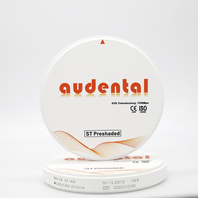 जस्ता ऑक्साइड और जस्ता एसीटेट पाउडर / तरल मिश्रण अस्थायी भरने और सील के लिए जड़ नहर एंडोडोंटिक्स