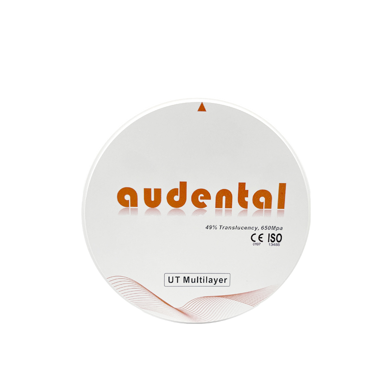 मौखिक गुहा के लिए रूट नहर एंडोडॉन्टीक्स - कैल्शियम हाइड्रॉक्साइड,रूट नहरें