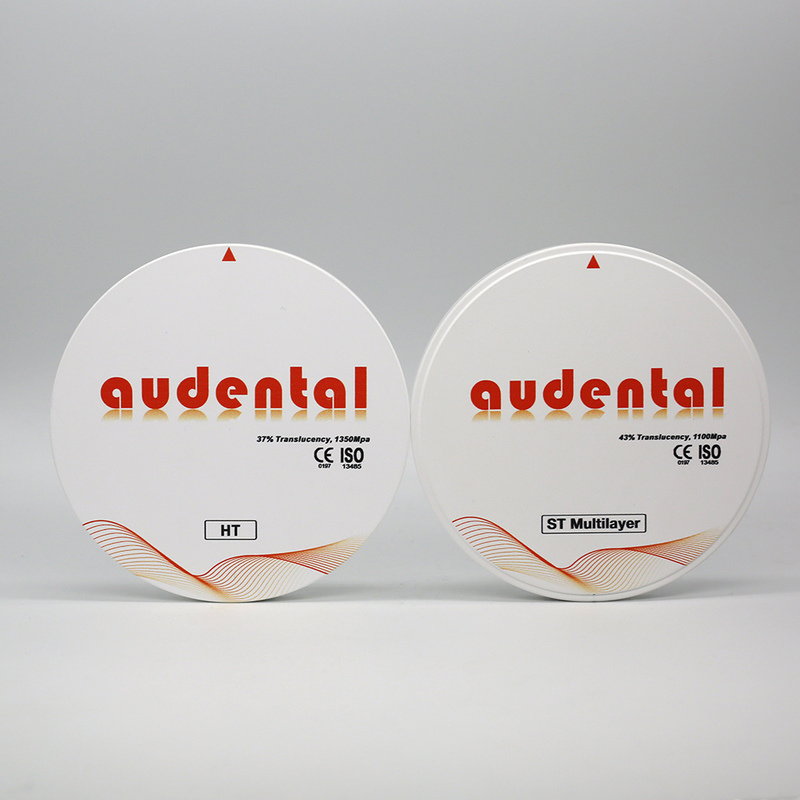 PH 4-7 रूट नहर एंडोडॉन्टिक्स एक समान रंग के साथ दूधिया सफेद जेल