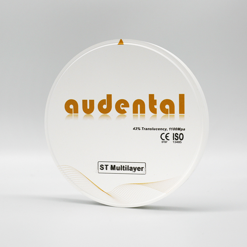 PH 4-7 रूट नहर एंडोडॉन्टिक्स एक समान रंग के साथ दूधिया सफेद जेल