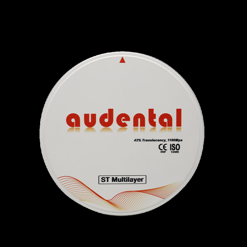 PH 4-7 रूट नहर एंडोडॉन्टिक्स एक समान रंग के साथ दूधिया सफेद जेल