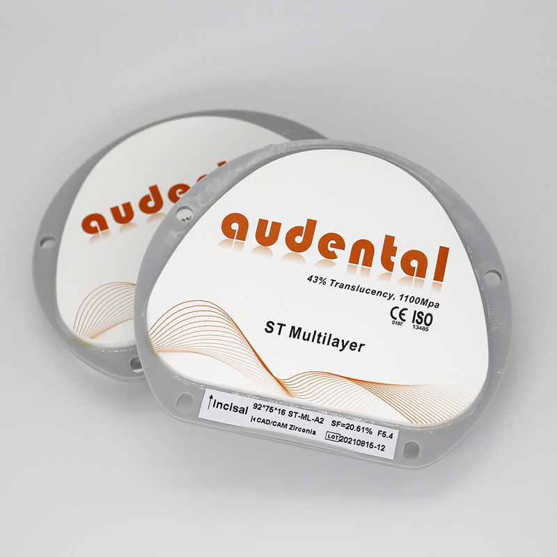 PH 4-7 रूट नहर एंडोडॉन्टिक्स एक समान रंग के साथ दूधिया सफेद जेल