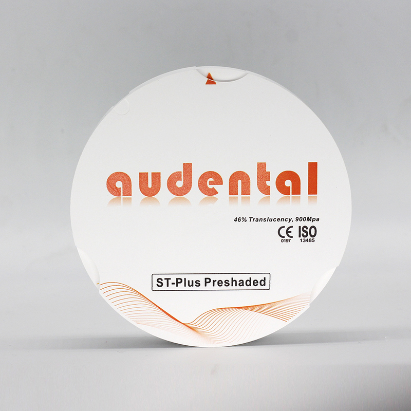 कैल्शियम हाइड्रॉक्साइड पेस्ट रूट नहर कीटाणुनाशक, 43-51% कैल्शियम हाइड्रॉक्साइड, 2 ग्राम प्रति आवेदक