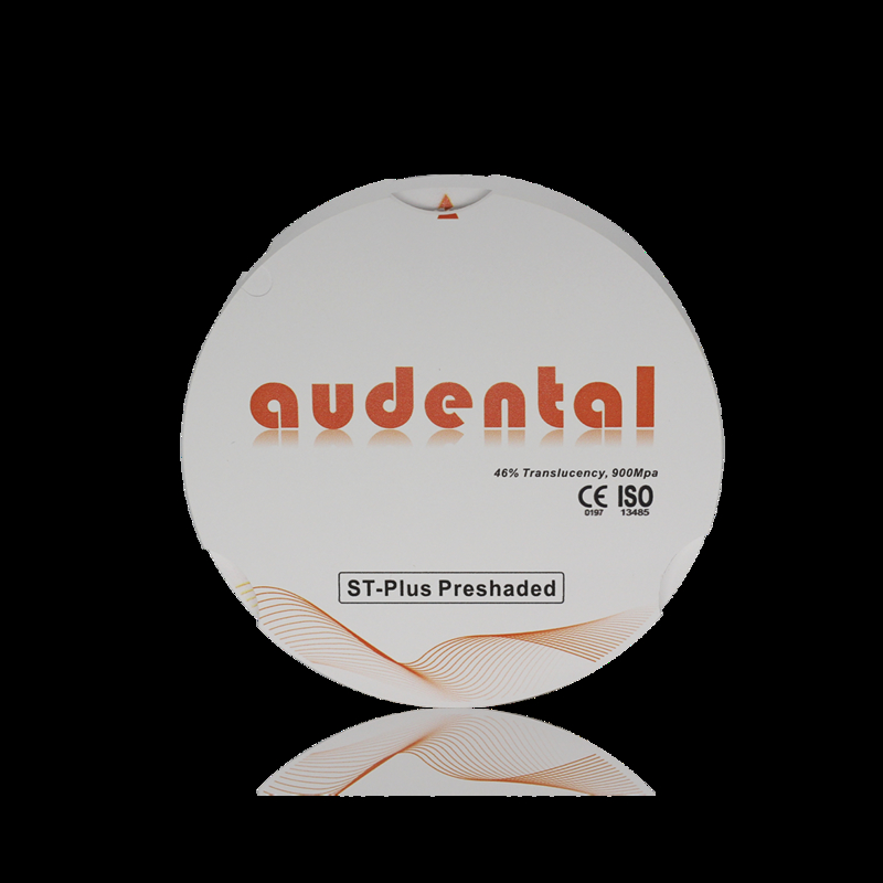 कैल्शियम हाइड्रॉक्साइड पेस्ट रूट नहर कीटाणुनाशक, 43-51% कैल्शियम हाइड्रॉक्साइड, 2 ग्राम प्रति आवेदक