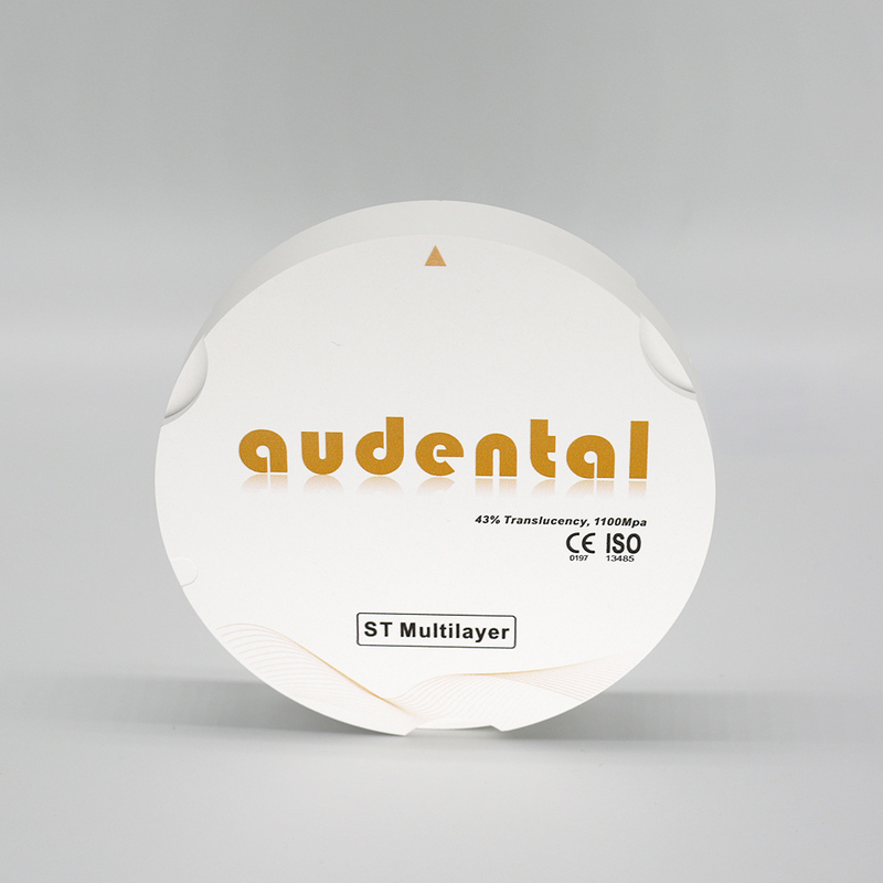 जड़ नहर एंडोडॉन्टिक्स डिज़िन्फेक्टेंट ड्रेसिंग विथ हाइड्रोक्सीप्रोपाइल मेथिलसेल्युलोस, पॉलीएथिलीन ग्लाइकोल और शुद्ध पानी