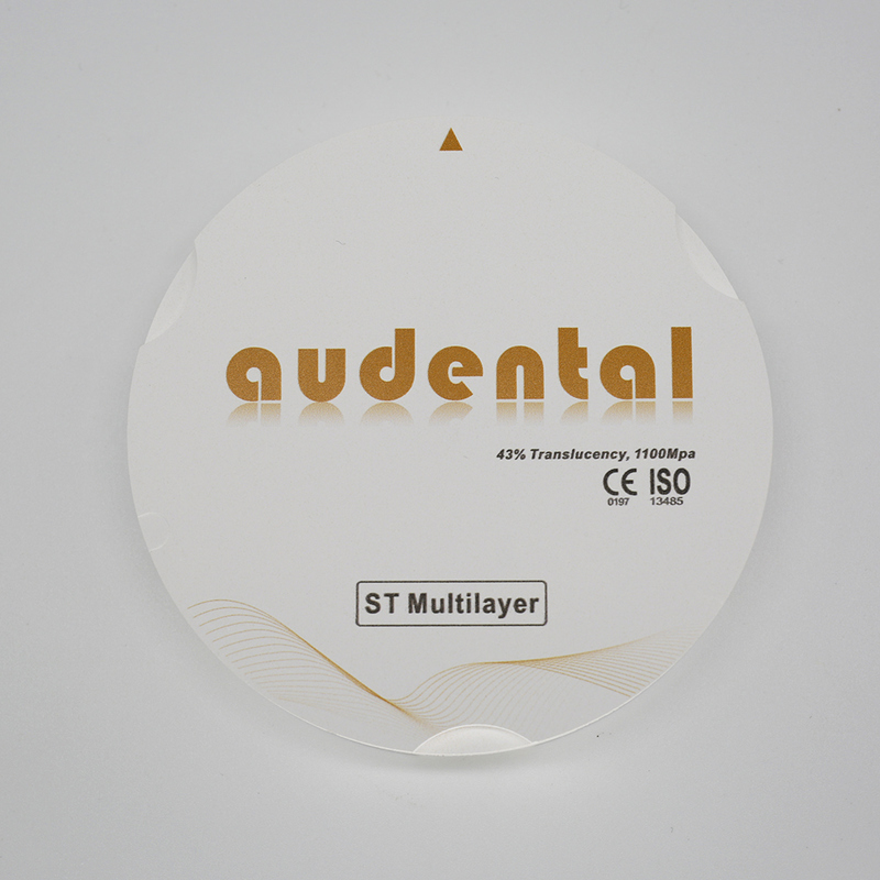 जड़ नहर एंडोडॉन्टिक्स डिज़िन्फेक्टेंट ड्रेसिंग विथ हाइड्रोक्सीप्रोपाइल मेथिलसेल्युलोस, पॉलीएथिलीन ग्लाइकोल और शुद्ध पानी