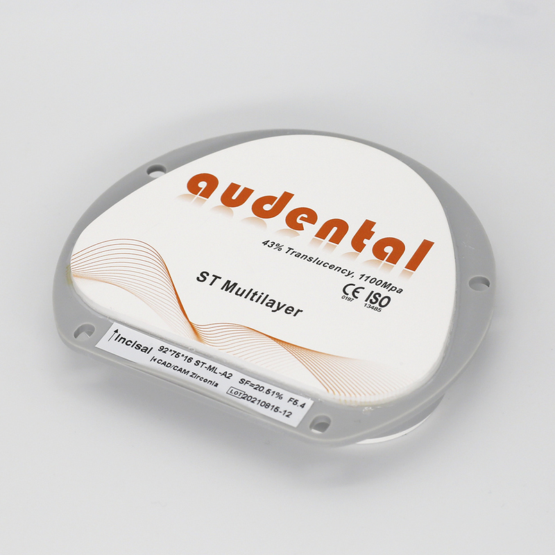 जड़ नहर एंडोडॉन्टिक्स डिज़िन्फेक्टेंट ड्रेसिंग विथ हाइड्रोक्सीप्रोपाइल मेथिलसेल्युलोस, पॉलीएथिलीन ग्लाइकोल और शुद्ध पानी