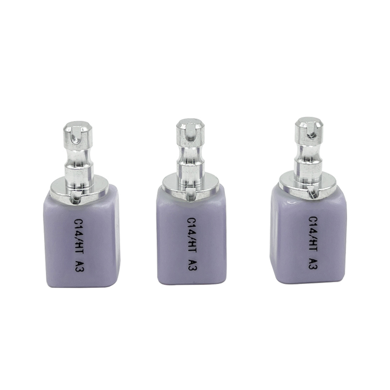 स्ट्रॉबेरी स्वाद दंत फ्लोराइड फोम 30ml 125ml सोडियम फ्लोराइड एसिड प्रतिरोधी