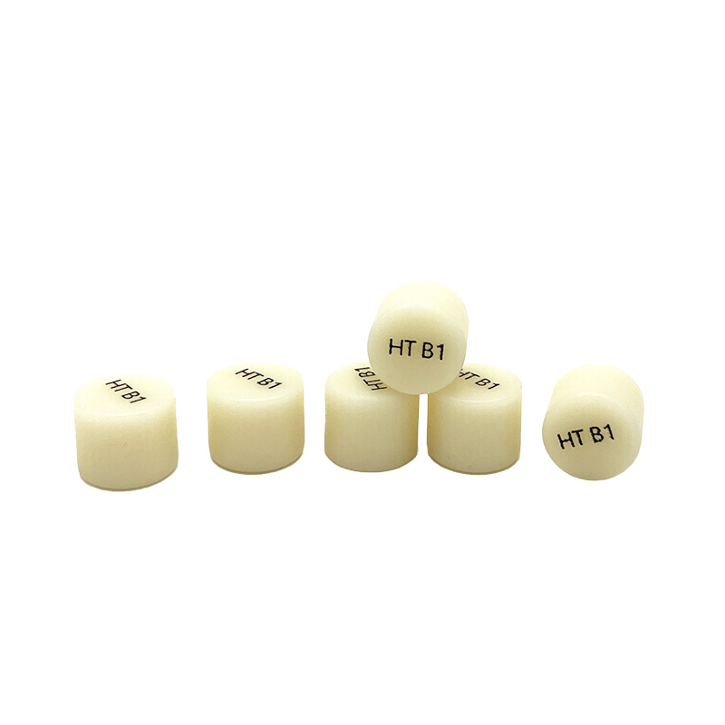 स्ट्रॉबेरी स्वाद दंत फ्लोराइड फोम 30ml 125ml सोडियम फ्लोराइड एसिड प्रतिरोधी