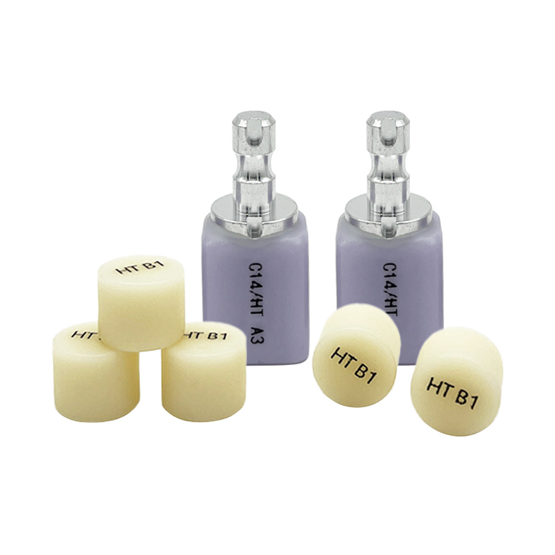 स्ट्रॉबेरी स्वाद दंत फ्लोराइड फोम 30ml 125ml सोडियम फ्लोराइड एसिड प्रतिरोधी