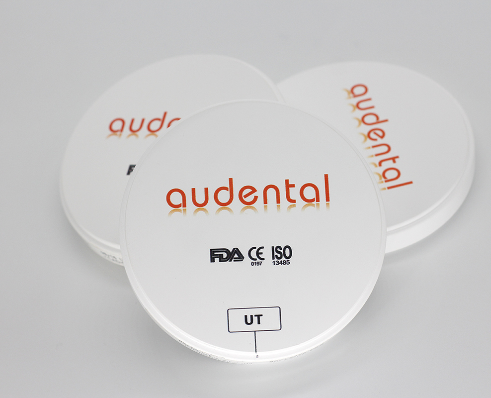 यूटी व्हाइट जिरकोनिया ब्लॉक एल/सी डी/ए डी/पी टी/टी वेस्टर्न यूनियन मनीग्राम पेपैल सुविधाजनक लेनदेन के लिए भुगतान विकल्प