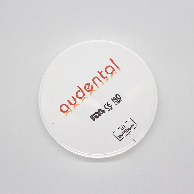 यूटी व्हाइट जिरकोनिया ब्लॉक एल/सी डी/ए डी/पी टी/टी वेस्टर्न यूनियन मनीग्राम पेपैल सुविधाजनक लेनदेन के लिए भुगतान विकल्प