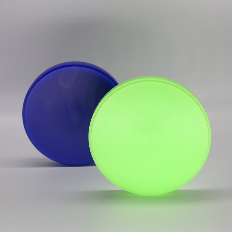 सीएडी/सीएएम सिस्टम के लिए उच्च-प्रदर्शन डेंटल वैक्स डिस्क - सटीक आयाम और परिणामों के लिए कई रंग विकल्प