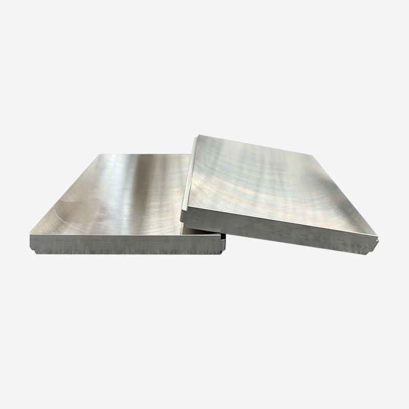 सीएडी सीएएम मिलिंग के लिए उच्च उपज शक्ति, तन्य शक्ति और जैव-संगतता के साथ डेंटल कोबाल्ट क्रोम ब्लॉक मिश्र धातु डिस्क