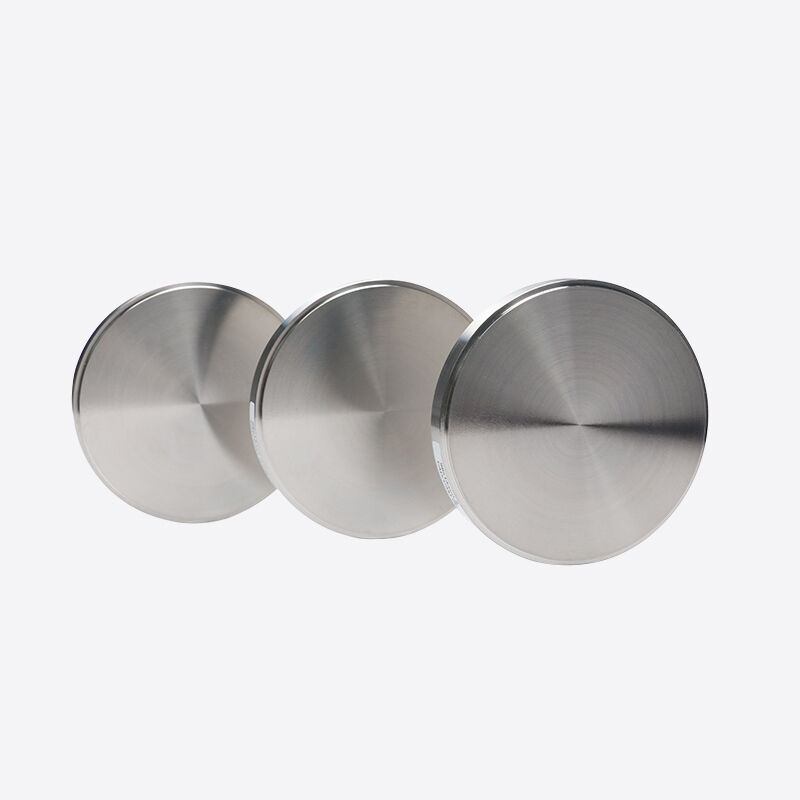 आंशिक दांतों के फ्रेम और लंबे समय तक बहाली के निर्माण के लिए सटीक इंजीनियरिंग कोबाल्ट क्रोम ब्लॉक