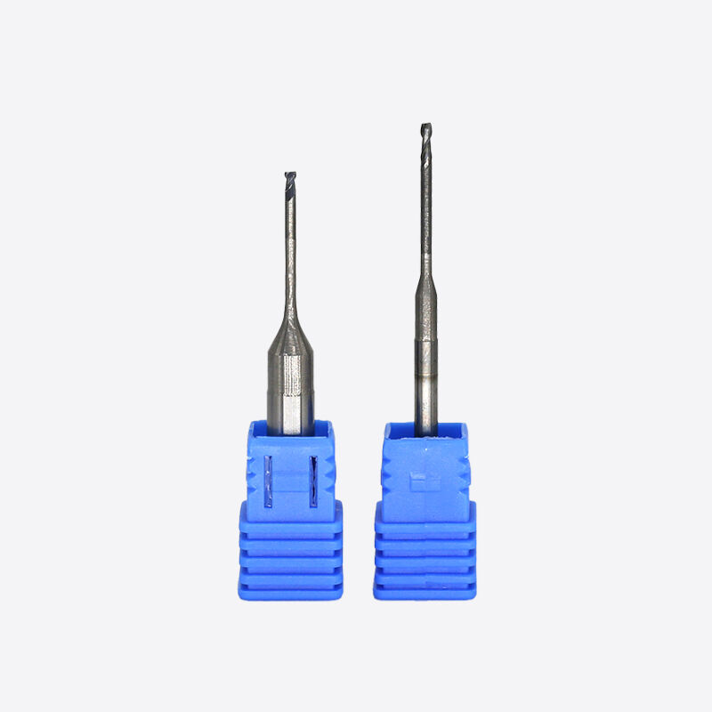 VHF मिलिंग सिस्टम के साथ संगत ज़िरकोनिया मिलिंग बर, स्थिर प्रदर्शन और ज़िरकोनिया ग्लास सिरेमिक मिलिंग प्रदान करता है