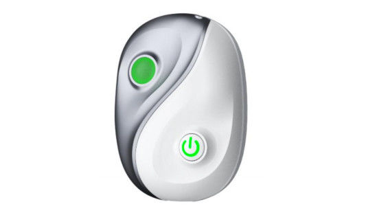 मेटा पेक्स उपकरण प्रबंधन सॉफ्टवेयर और उत्पाद परिचय