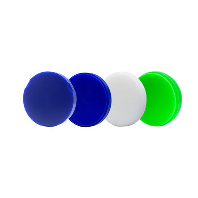 मेटा फिल डेंटल एंडो मोटर के साथ ऐप सॉफ्टवेयर रूट नहर थेरेपी के लिए, इंजेक्शन सुई